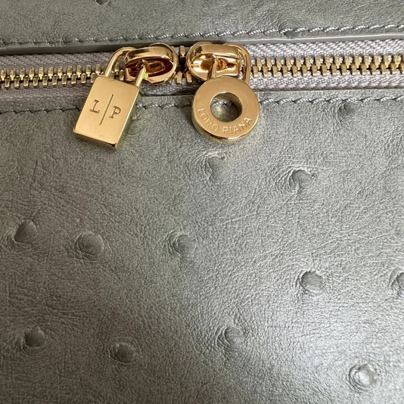 Loro Piana Satchel Bags NewStyle 43852