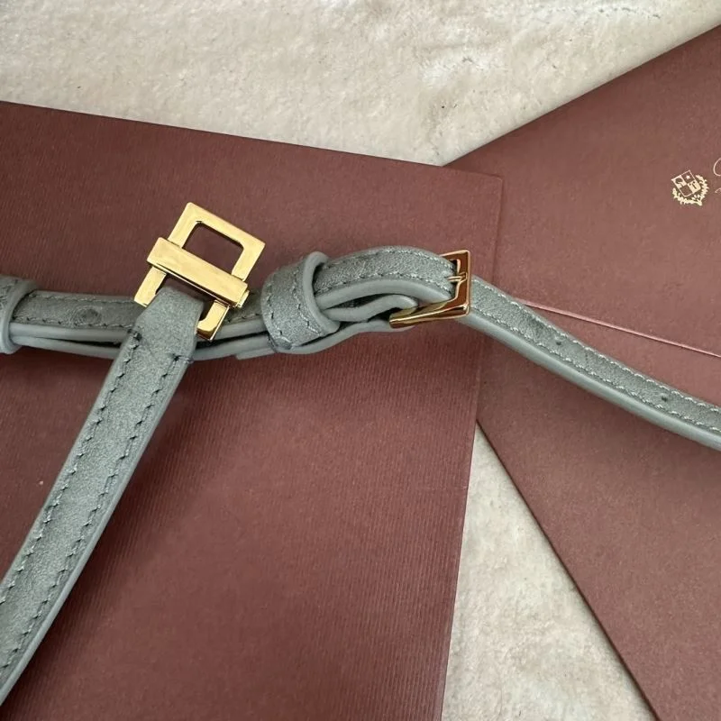 Loro Piana Satchel Bags NewStyle 43852