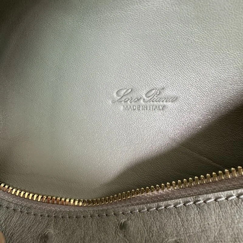 Loro Piana Satchel Bags NewStyle 43852