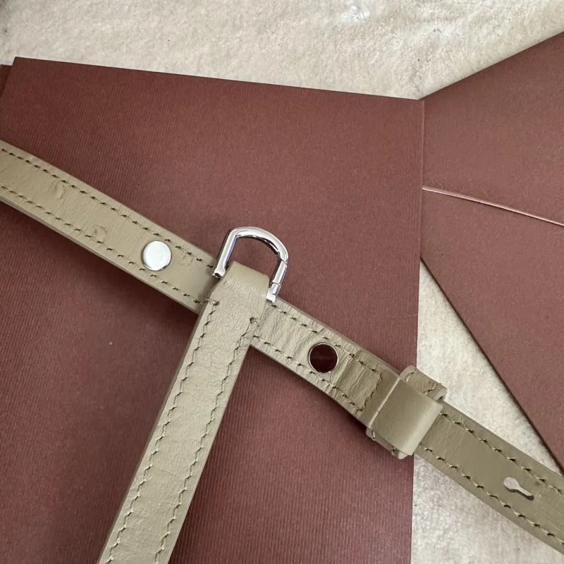 DailyWear Loro Piana Satchel Bags 43878
