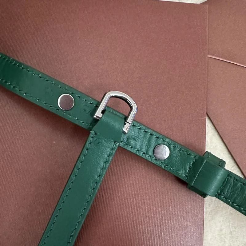 ZeroBulk Loro Piana Satchel Bags 43839