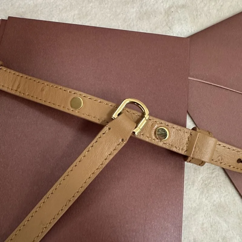 Loro Piana Satchel Bags Bold 43841