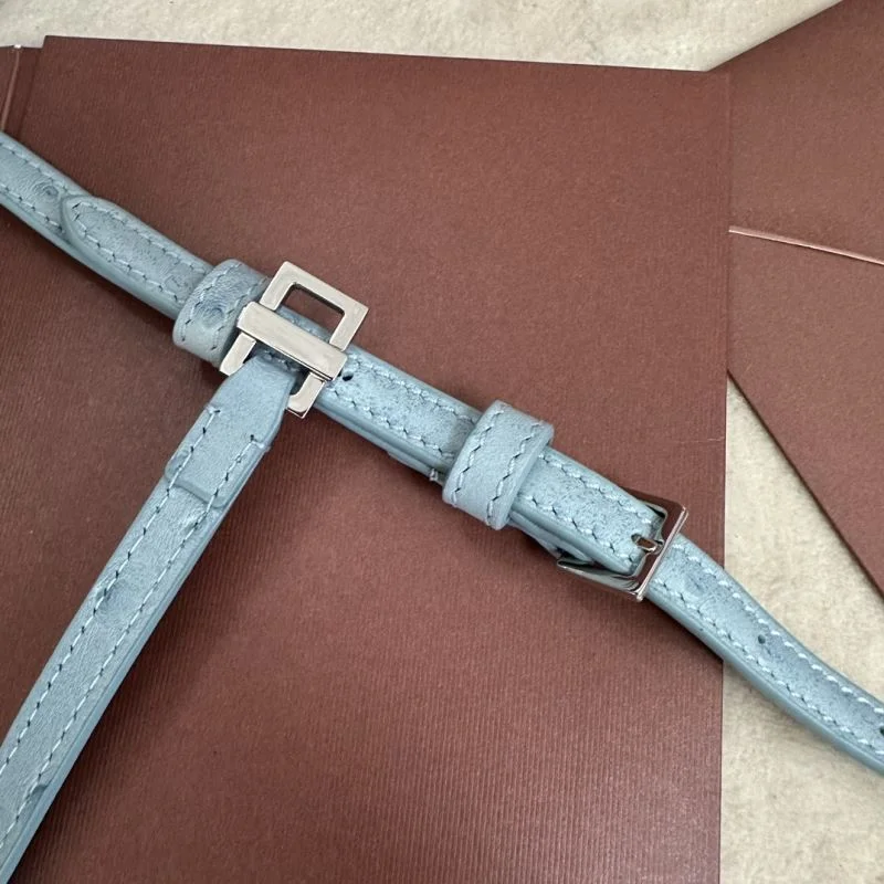 ZeroBulk Loro Piana Satchel Bags 43847