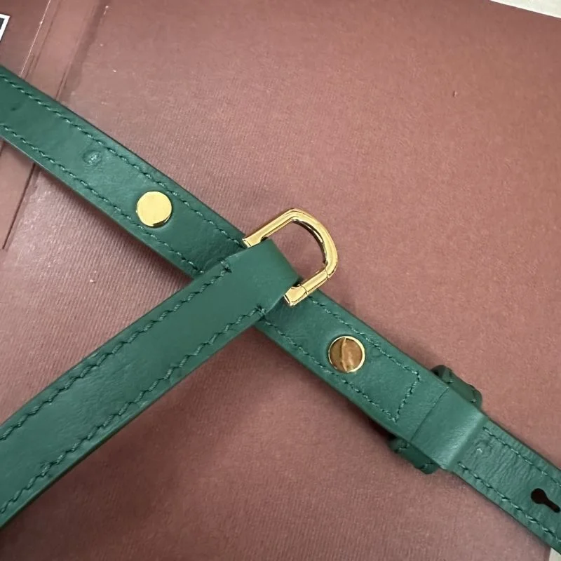 Loro Piana Satchel Bags Attractive 43840