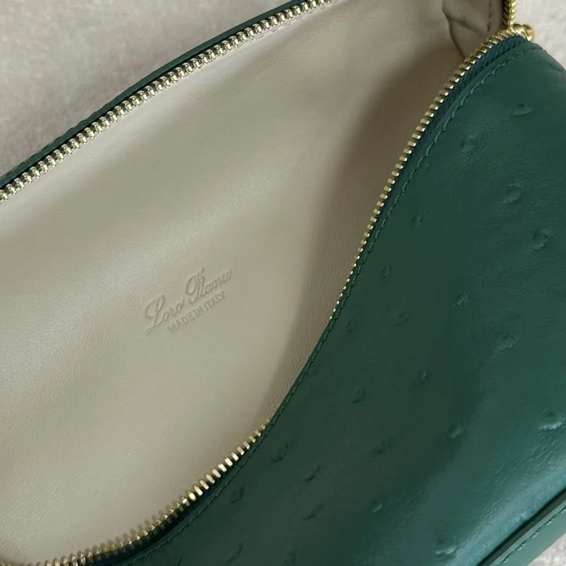Loro Piana Satchel Bags Attractive 43840