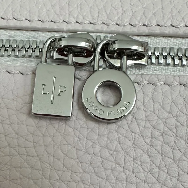 Loro Piana Satchel Bags QuickDry 43848