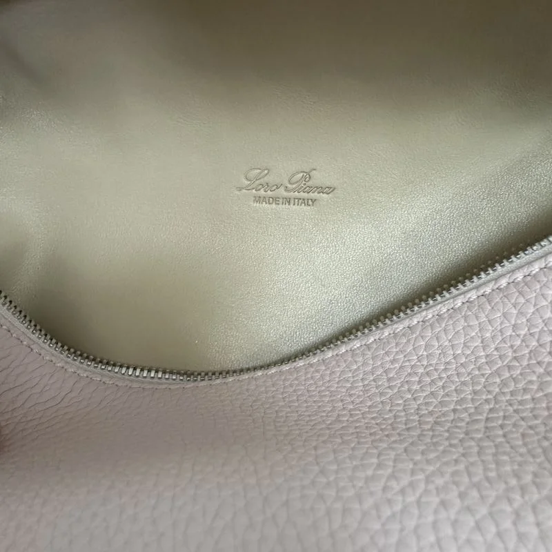 Loro Piana Satchel Bags QuickDry 43848