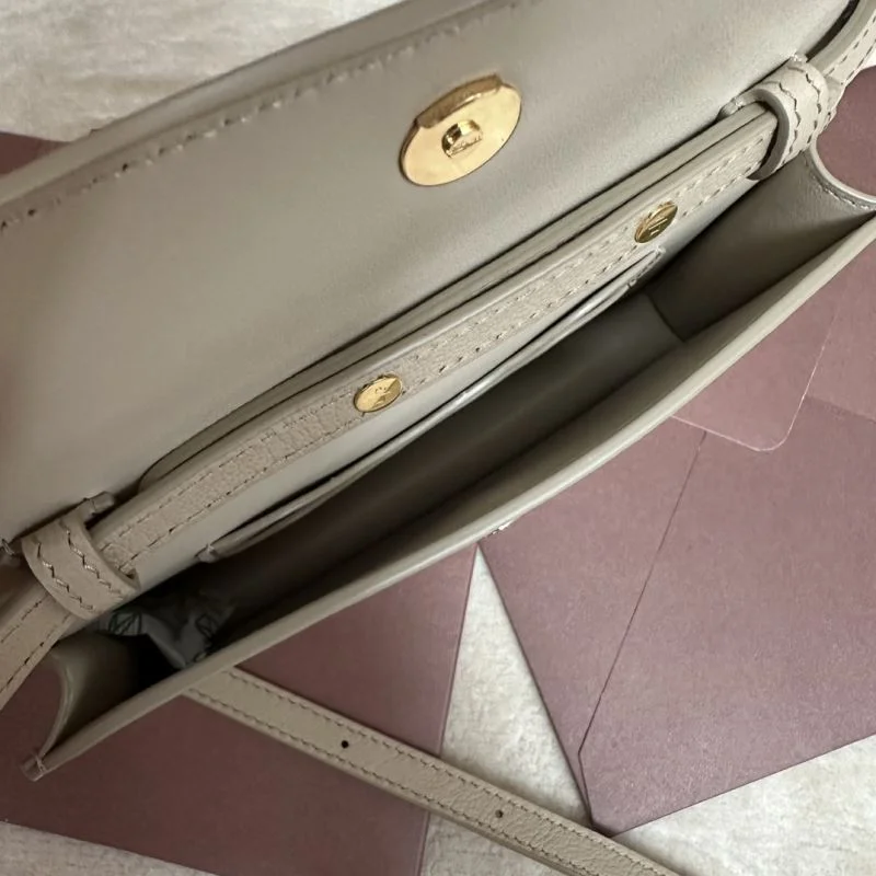 Loro Piana Satchel Bags UrbanChic 43644