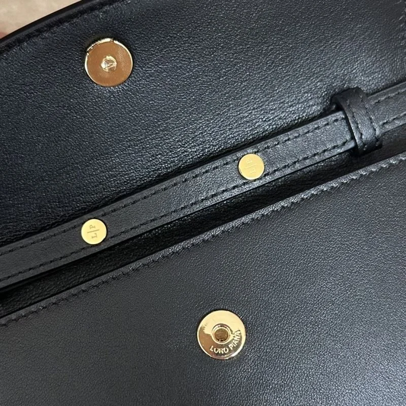 Loro Piana Satchel Bags TravelReady 43642