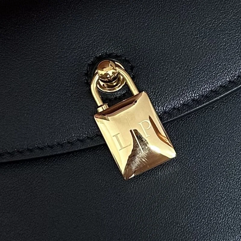 Loro Piana Satchel Bags TravelReady 43642