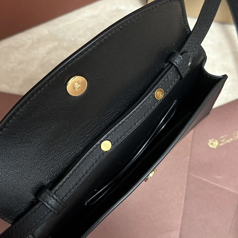 Loro Piana Satchel Bags TravelReady 43642