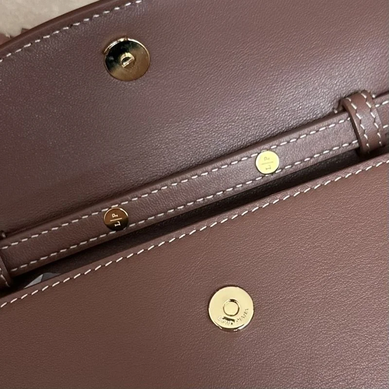 Loro Piana Satchel Bags Popular 43691