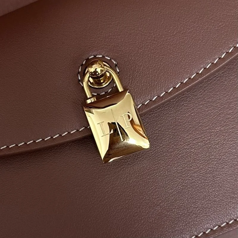 Loro Piana Satchel Bags Popular 43691