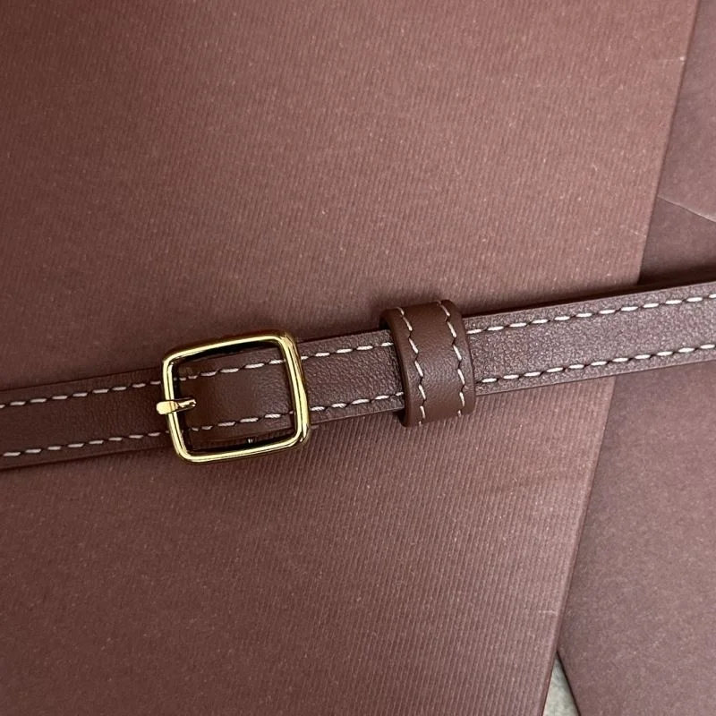 Loro Piana Satchel Bags Popular 43691
