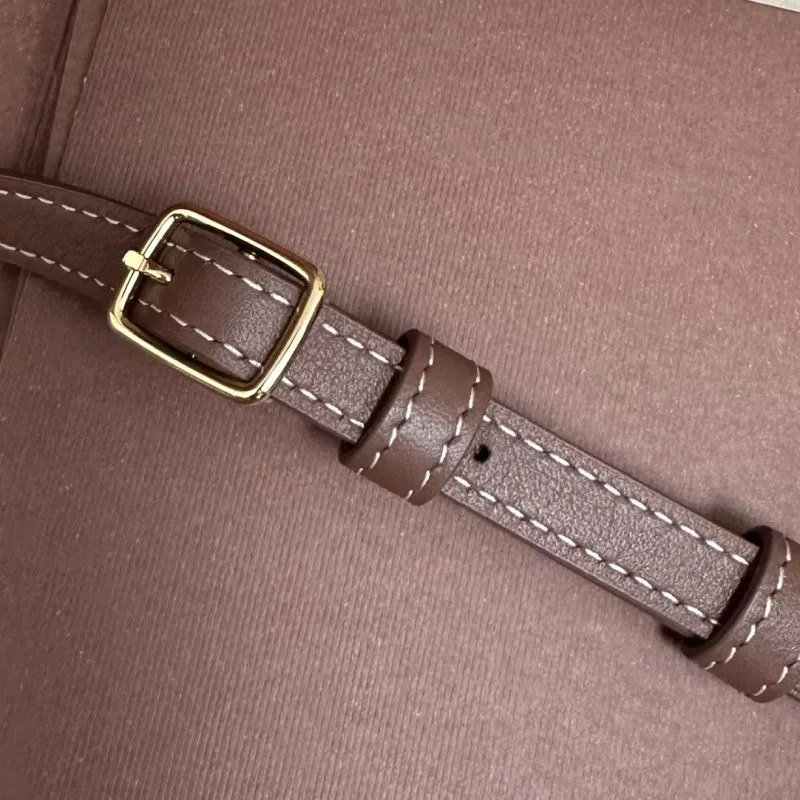 DailyWear Loro Piana Satchel Bags 43640
