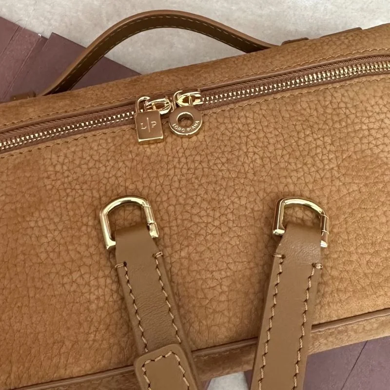 Loro Piana Satchel Bags Trendy 43638