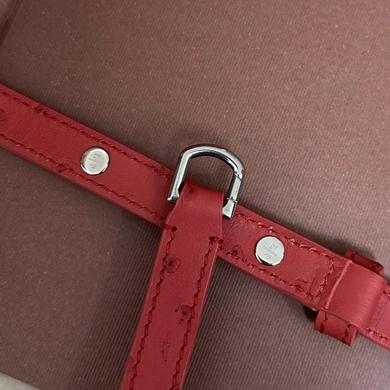 Modern Loro Piana Satchel Bags 43710