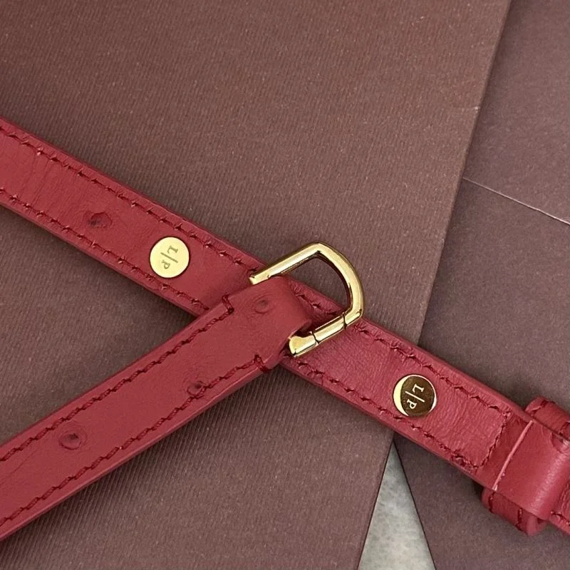 Compact Loro Piana Satchel Bags 43643