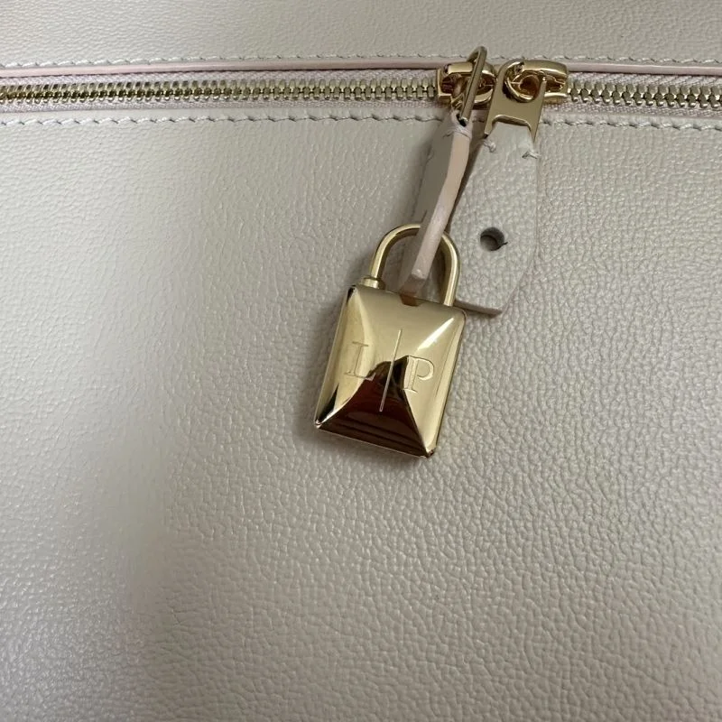 HighPerformance Loro Piana Satchel Bags 43630