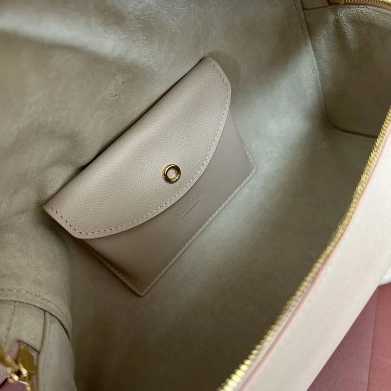HighPerformance Loro Piana Satchel Bags 43630