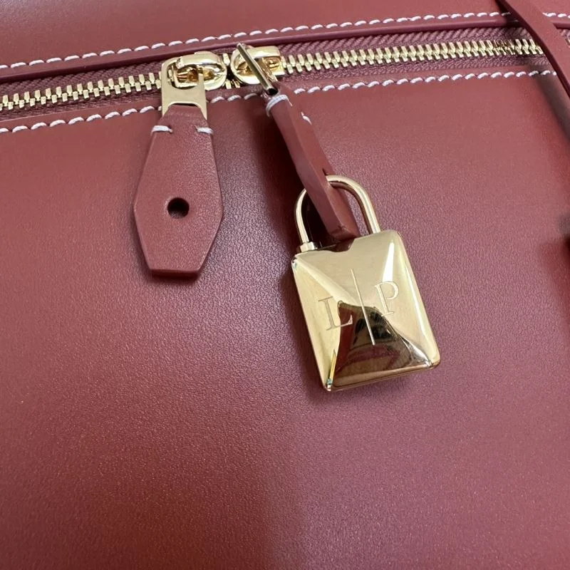 SportInspired Loro Piana Satchel Bags 43627
