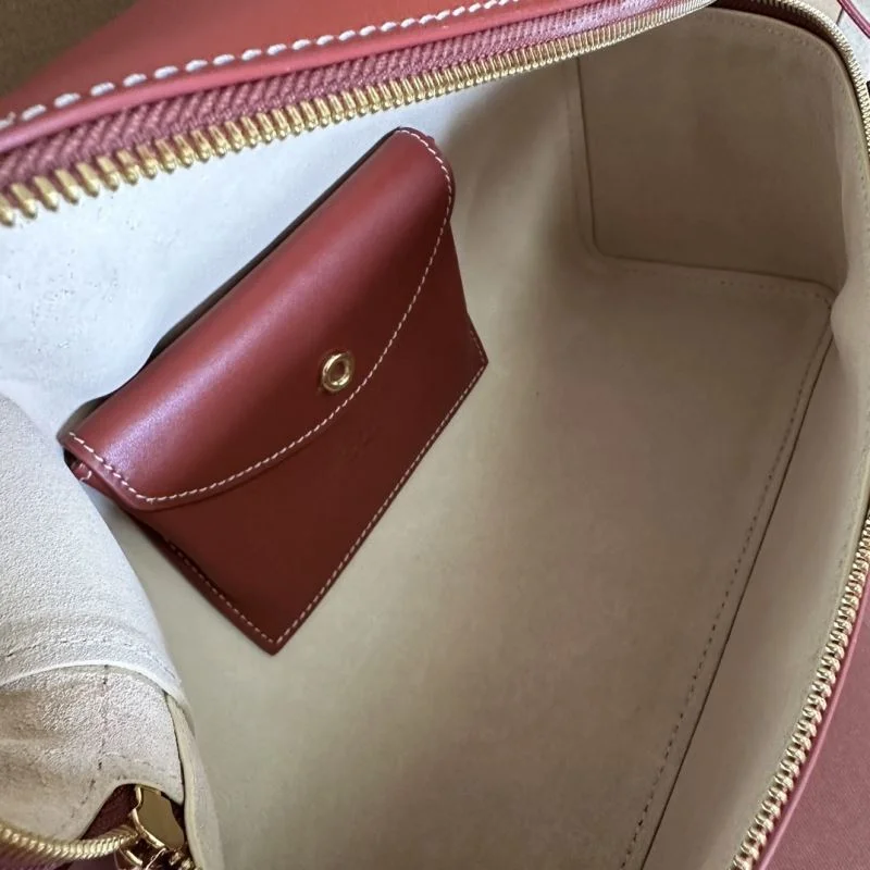 SportInspired Loro Piana Satchel Bags 43627