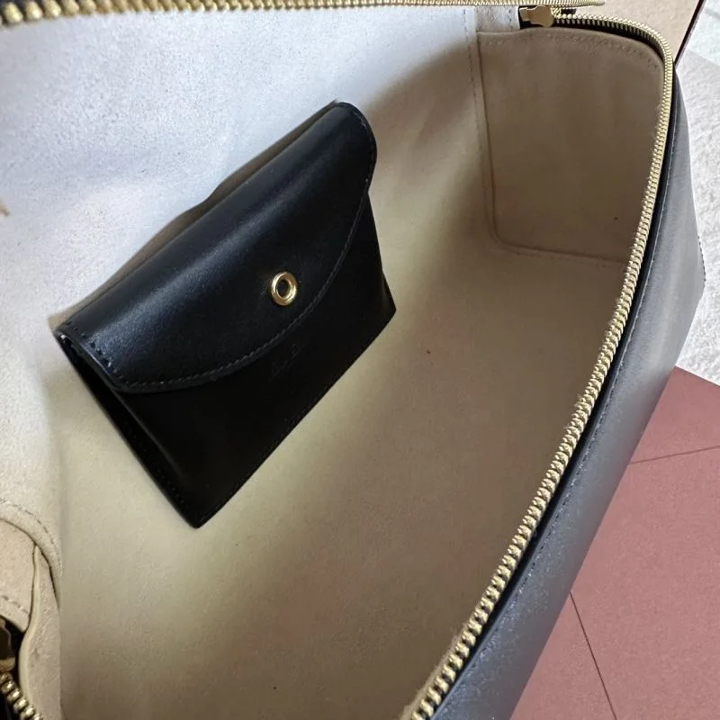 Loro Piana Satchel Bags Minimalist 43626