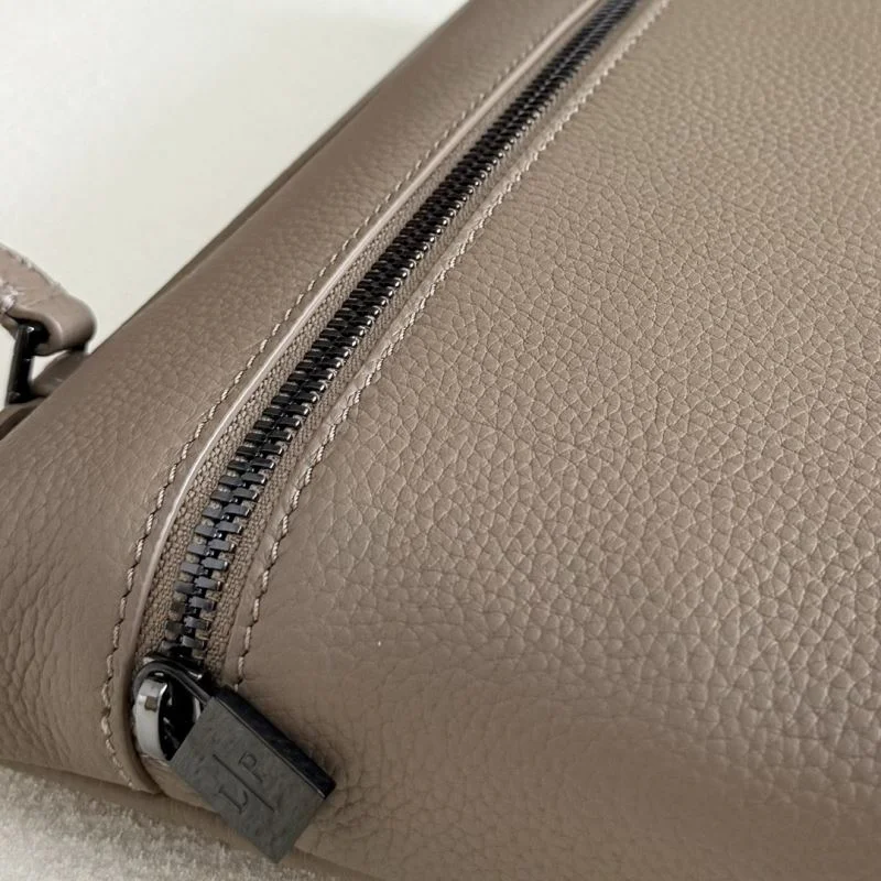 SunProtective Loro Piana Satchel Bags 43622