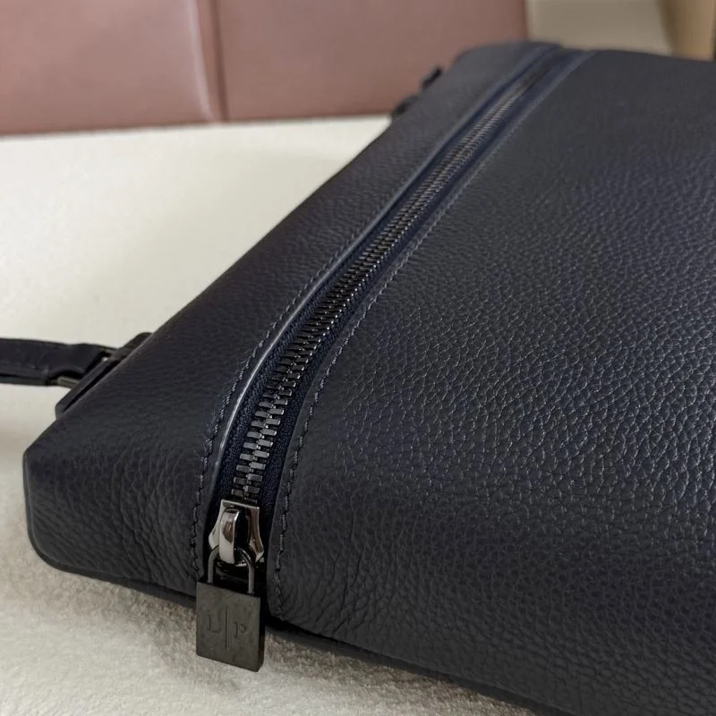 Loro Piana Satchel Bags FlexibleFit 43620
