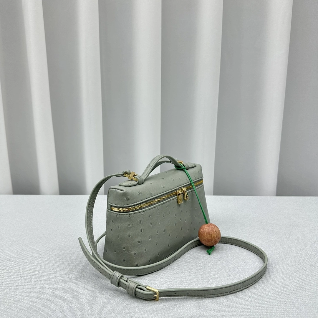 Loro Piana Satchel bags SportInspired 69533