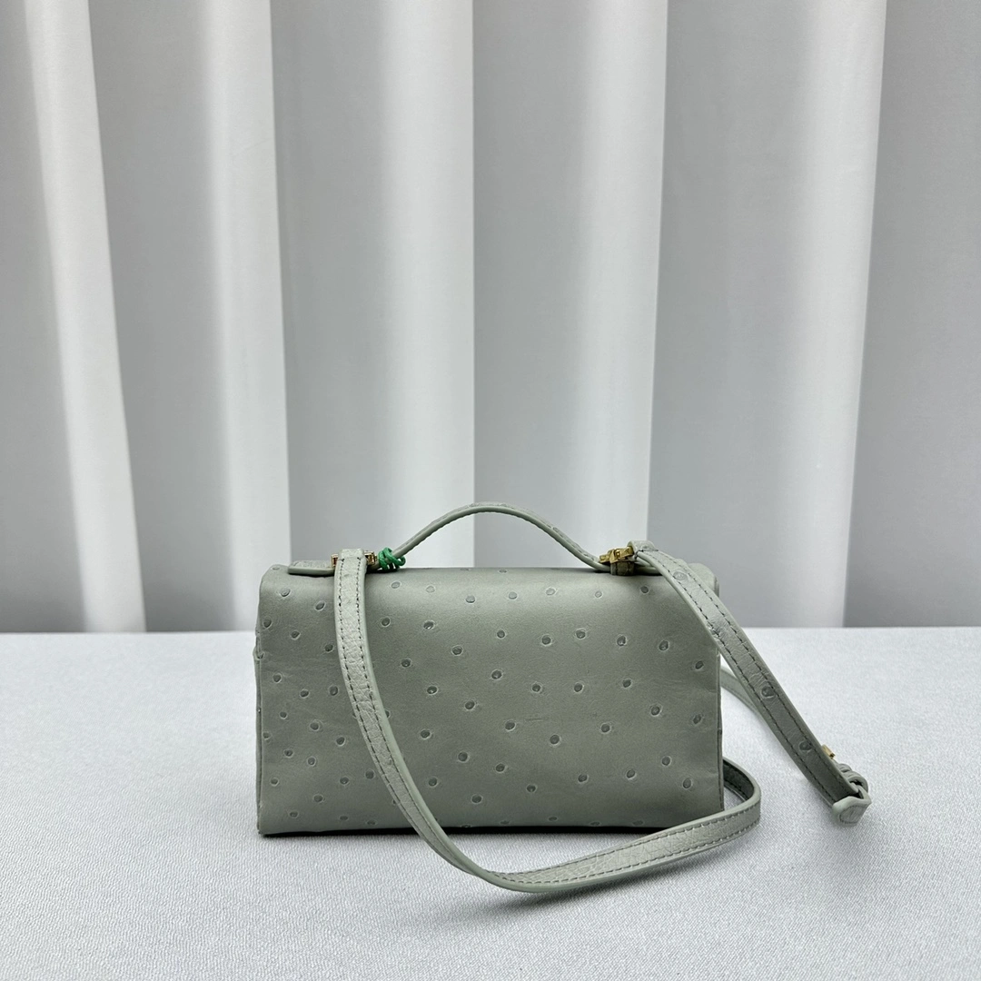 Loro Piana Satchel bags SportInspired 69533