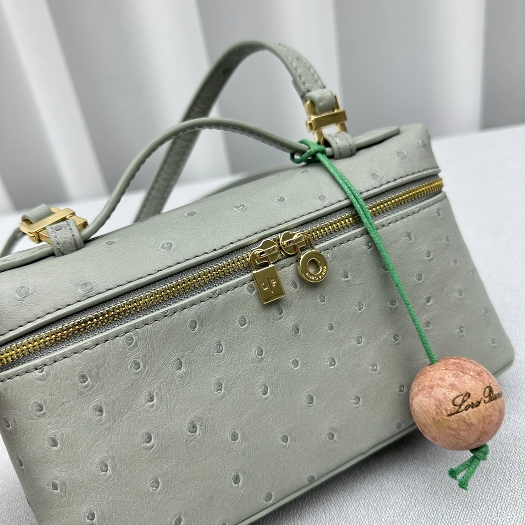 Loro Piana Satchel bags SportInspired 69533