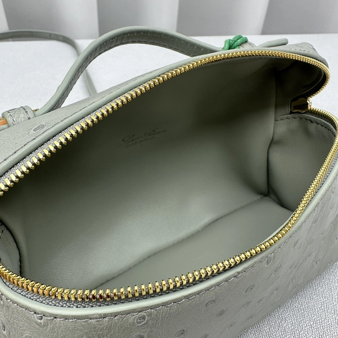 Loro Piana Satchel bags SportInspired 69533