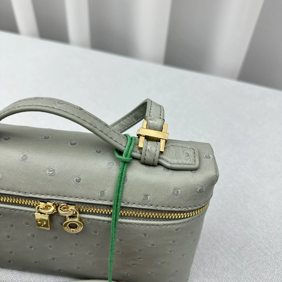 Loro Piana Satchel bags SportInspired 69533