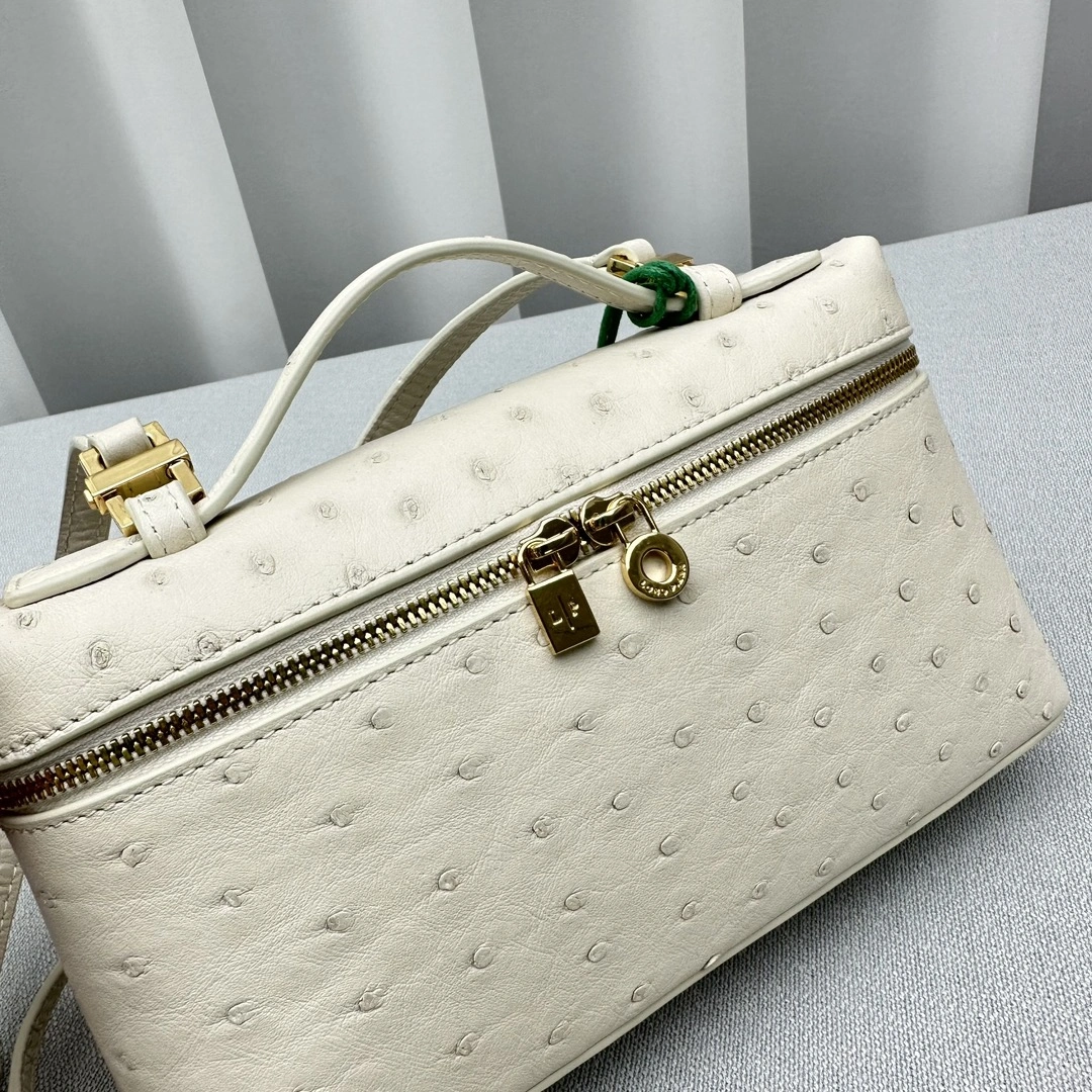 Loro Piana Satchel bags Reliable 69532