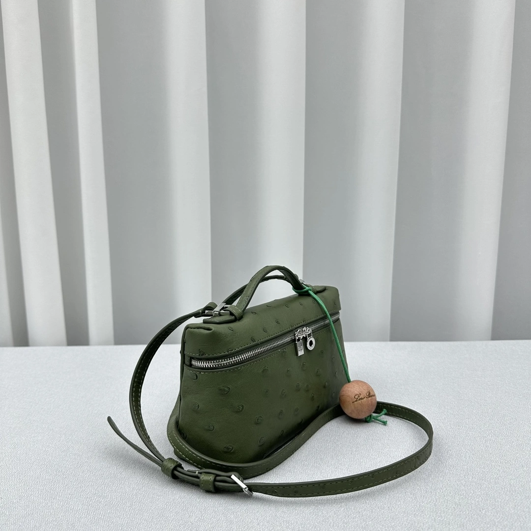 Loro Piana Satchel bags UrbanStyle 69531