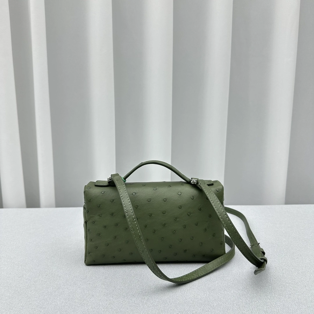 Loro Piana Satchel bags UrbanStyle 69531