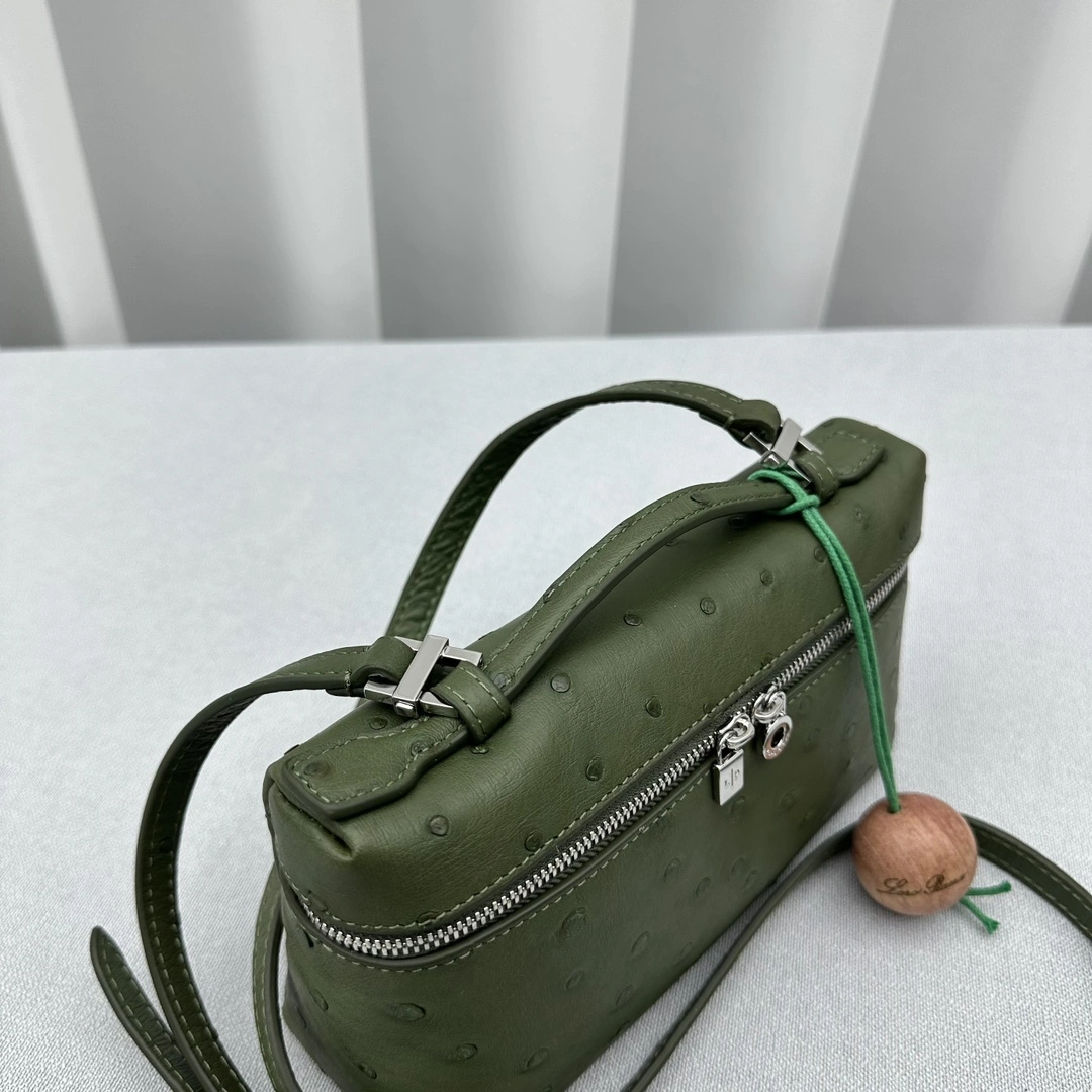 Loro Piana Satchel bags UrbanStyle 69531