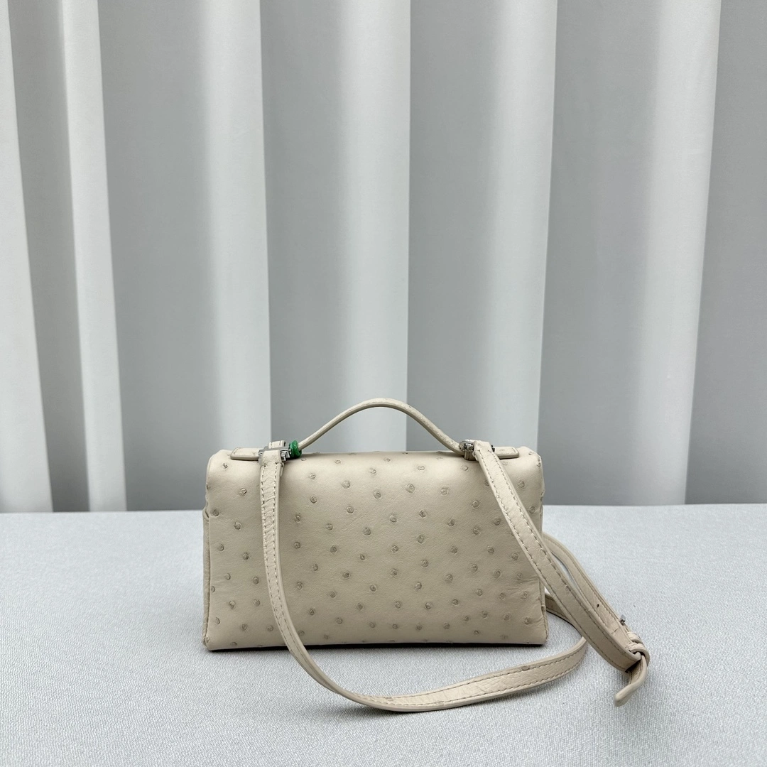 Loro Piana Satchel bags HighPerformance 69530