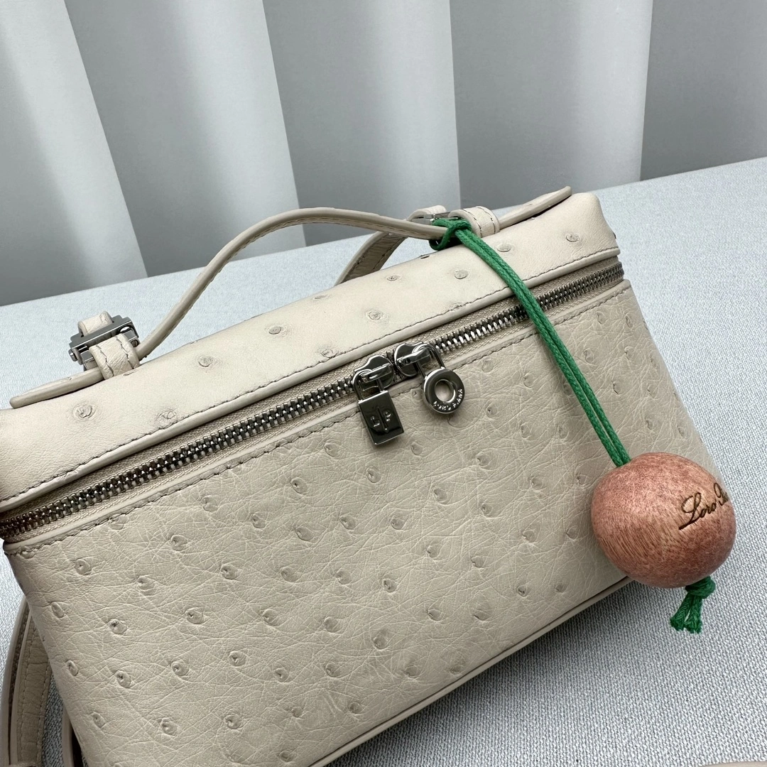 Loro Piana Satchel bags HighPerformance 69530