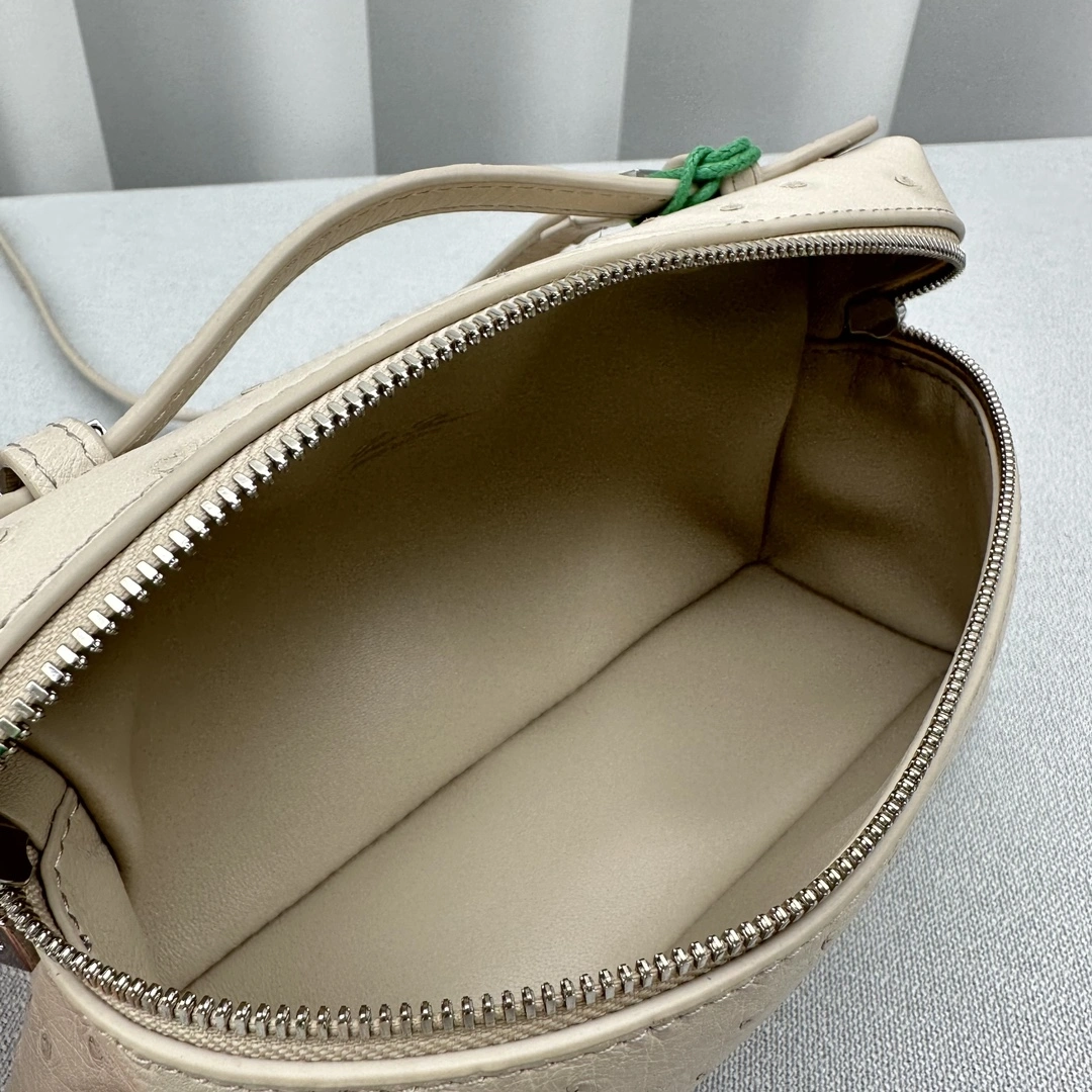 Loro Piana Satchel bags HighPerformance 69530
