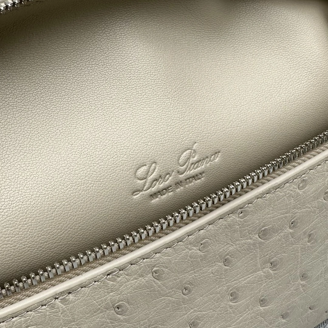 Loro Piana Satchel bags HighPerformance 69530