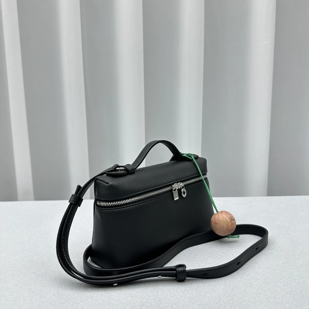 UrbanStyle Loro Piana Satchel bags 69528