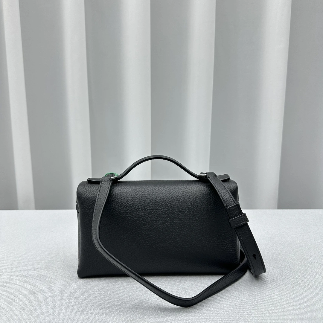 UrbanStyle Loro Piana Satchel bags 69528