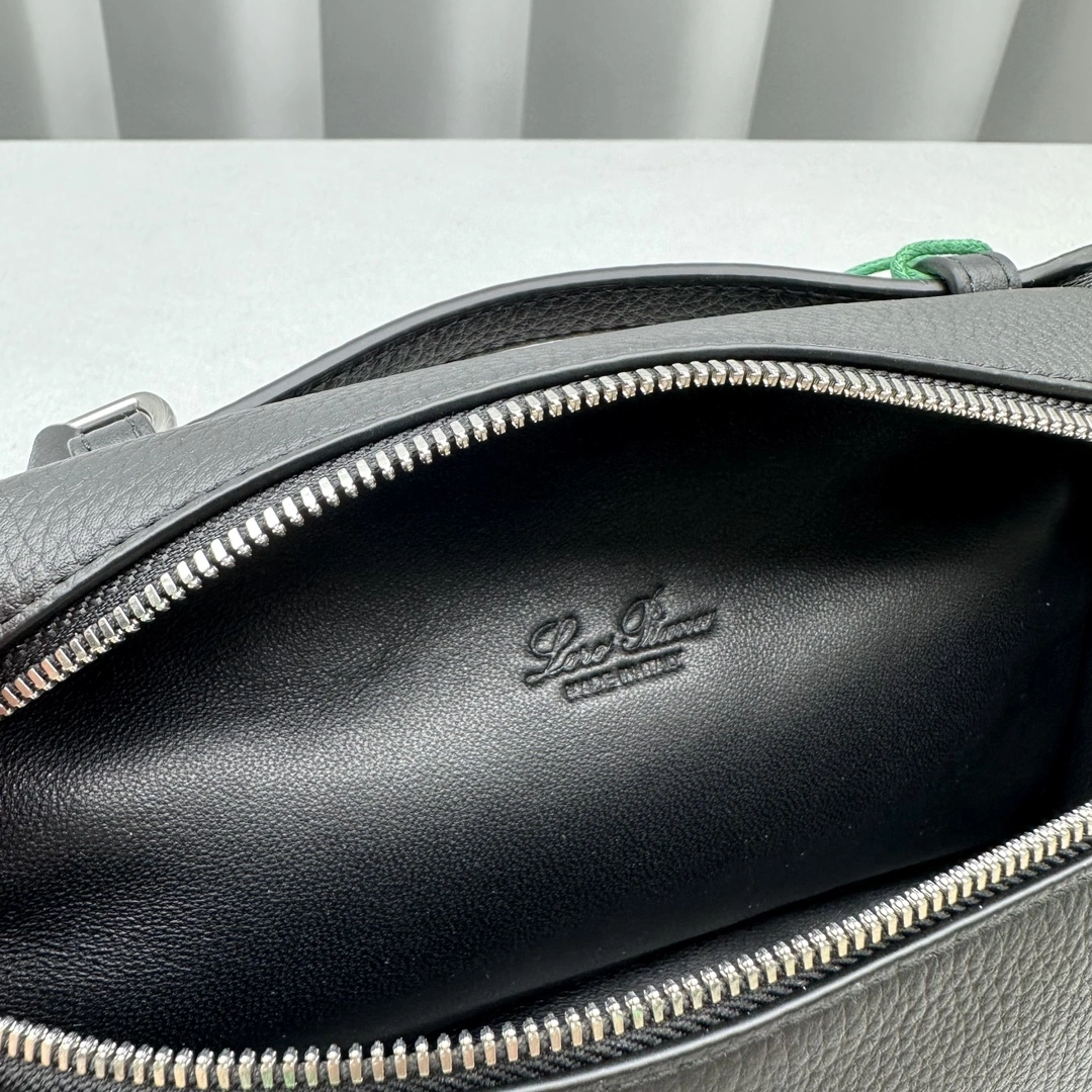 UrbanStyle Loro Piana Satchel bags 69528
