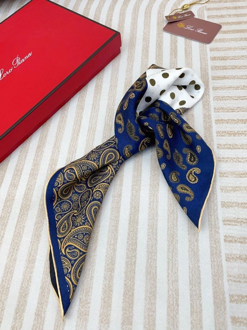 StreetReady Loro Piana Scarf 270638