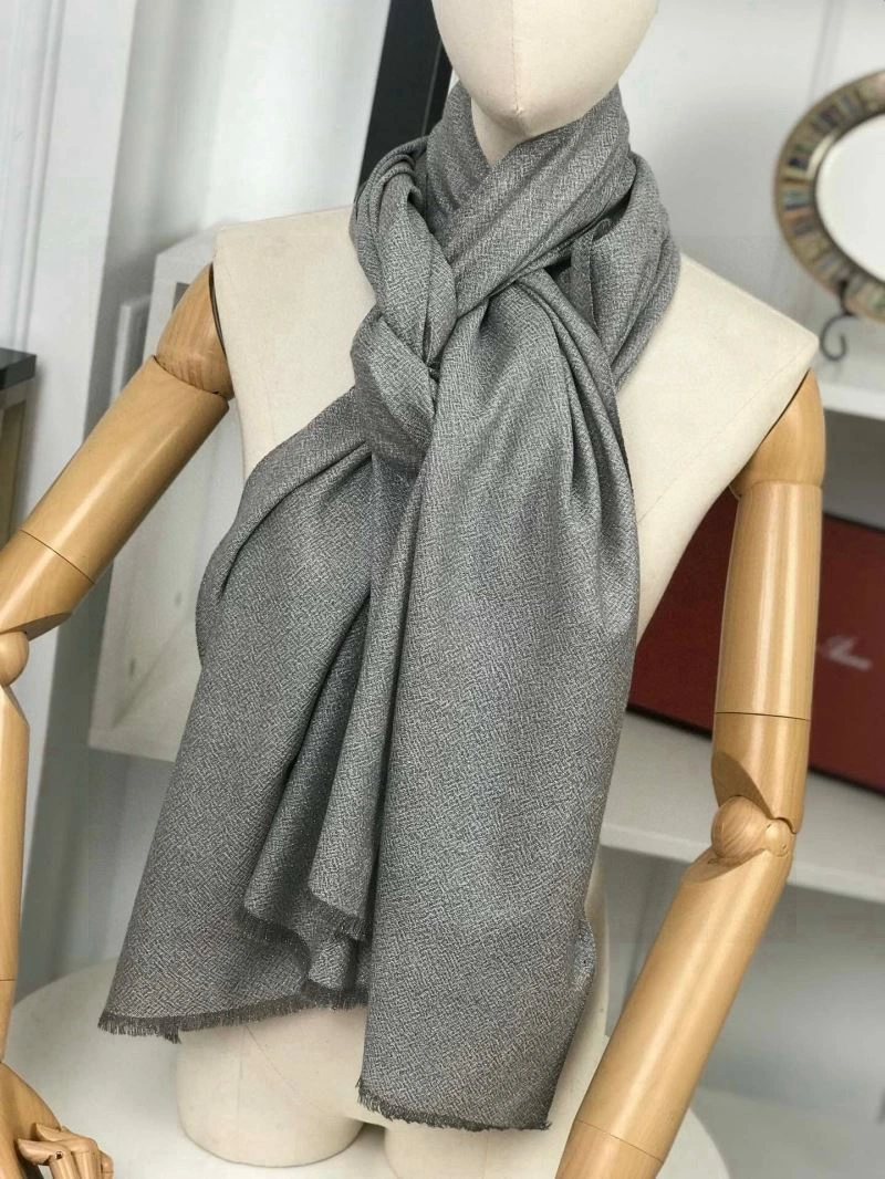 Casual Loro Piana Scarf 270943