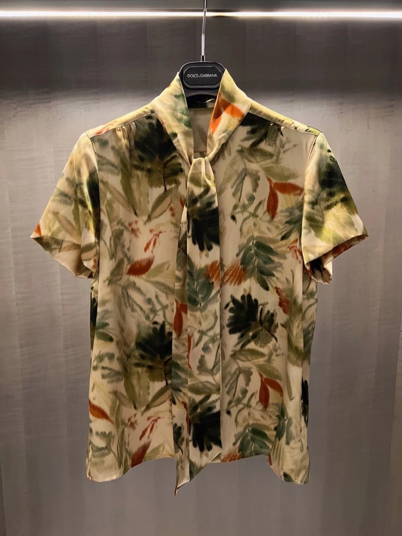 Premium Loro Piana Shirts 152180