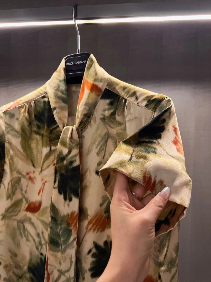 Premium Loro Piana Shirts 152180