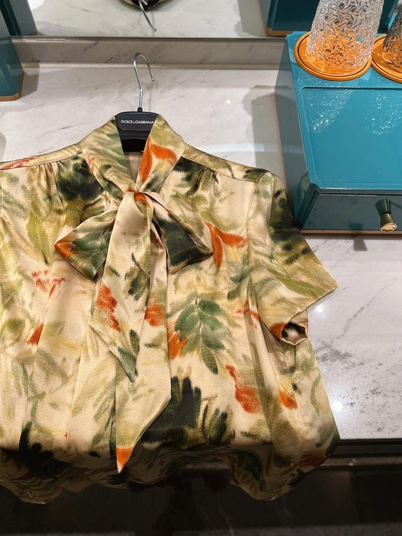 Premium Loro Piana Shirts 152180